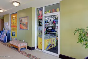 9900 S Thomas Dr, Panama City, FL 32408 - Photo 53