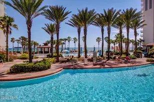 9900 S Thomas Dr, Panama City, FL 32408 - Photo 39