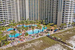 9900 S Thomas Dr, Panama City, FL 32408 - Photo 49