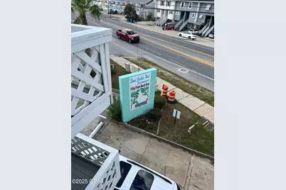 17214 Front Beach Road #G4, Panama City Beach, FL 32413 - Photo 23