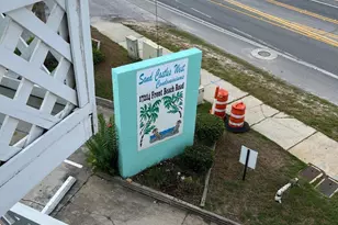 17214 Front Beach Rd, Panama City Beach, FL 32413 - Photo 23