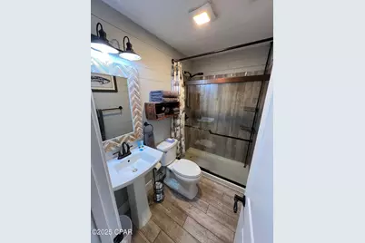 17214 Front Beach Road #G4, Panama City Beach, FL 32413 - Photo 21
