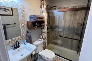 17214 Front Beach Rd, Panama City Beach, FL 32413 - Photo 21