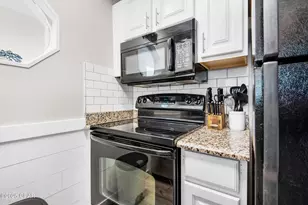 17214 Front Beach Rd, Panama City Beach, FL 32413 - Photo 15