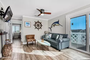 17214 Front Beach Rd, Panama City Beach, FL 32413 - Photo 9