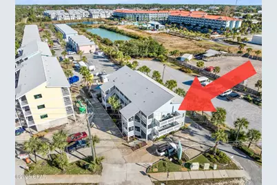 17214 Front Beach Road #G4, Panama City Beach, FL 32413 - Photo 27