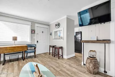 17214 Front Beach Road #G4, Panama City Beach, FL 32413 - Photo 7