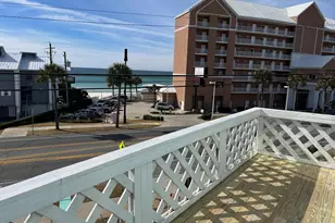 17214 Front Beach Rd, Panama City Beach, FL 32413 - Photo 3