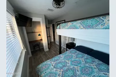 17214 Front Beach Road #G4, Panama City Beach, FL 32413 - Photo 19