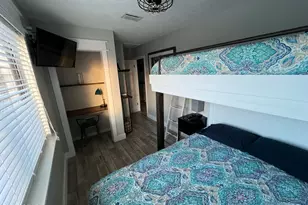 17214 Front Beach Rd, Panama City Beach, FL 32413 - Photo 19