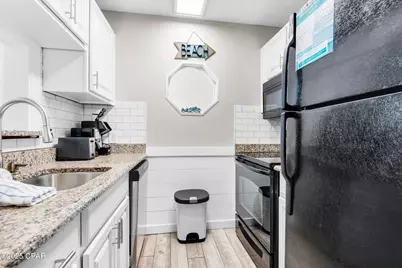 17214 Front Beach Road #G4, Panama City Beach, FL 32413 - Photo 13