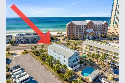 17214 Front Beach Road #G4, Panama City Beach, FL 32413 - Photo 5
