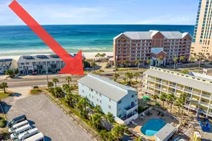 17214 Front Beach Rd, Panama City Beach, FL 32413 - Photo 5