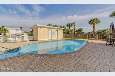 17214 Front Beach Road #G4, Panama City Beach, FL 32413 - Photo 25