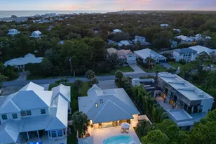 220 Seacrest Dr, Inlet Beach, FL 32461 - Photo 101