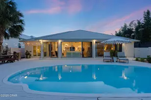 220 Seacrest Dr, Inlet Beach, FL 32461 - Photo 91