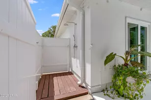 220 Seacrest Dr, Inlet Beach, FL 32461 - Photo 81