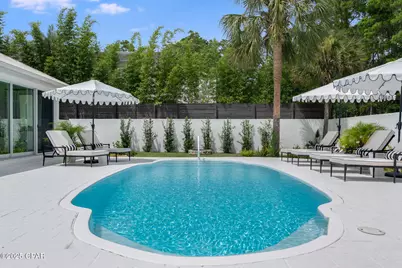 220 Seacrest Drive, Inlet Beach, FL 32461 - Photo 65