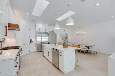 220 Seacrest Drive, Inlet Beach, FL 32461 - Photo 27