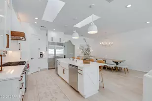 220 Seacrest Dr, Inlet Beach, FL 32461 - Photo 27