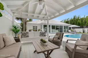 220 Seacrest Dr, Inlet Beach, FL 32461 - Photo 79