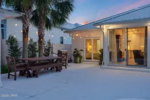 220 Seacrest Dr, Inlet Beach, FL 32461 - Photo 97