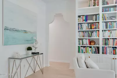 220 Seacrest Drive, Inlet Beach, FL 32461 - Photo 11