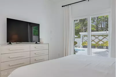 220 Seacrest Drive, Inlet Beach, FL 32461 - Photo 53