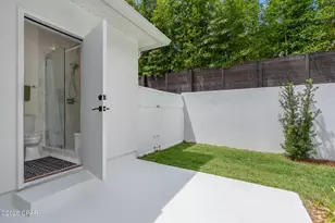 220 Seacrest Dr, Inlet Beach, FL 32461 - Photo 71