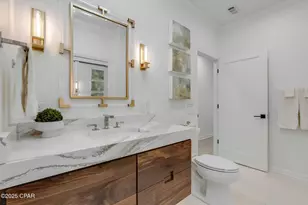 220 Seacrest Dr, Inlet Beach, FL 32461 - Photo 47