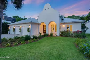 220 Seacrest Dr, Inlet Beach, FL 32461 - Photo 89