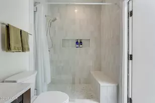 220 Seacrest Dr, Inlet Beach, FL 32461 - Photo 73