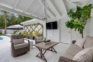 220 Seacrest Dr, Inlet Beach, FL 32461 - Photo 77