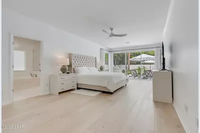 220 Seacrest Drive, Inlet Beach, FL 32461 - Photo 33