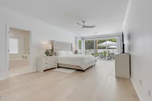 220 Seacrest Dr, Inlet Beach, FL 32461 - Photo 33