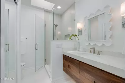 220 Seacrest Drive, Inlet Beach, FL 32461 - Photo 55