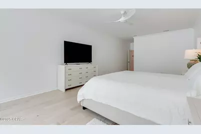 220 Seacrest Drive, Inlet Beach, FL 32461 - Photo 37