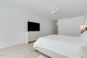 220 Seacrest Dr, Inlet Beach, FL 32461 - Photo 37