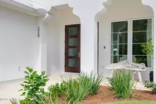 220 Seacrest Dr, Inlet Beach, FL 32461 - Photo 7