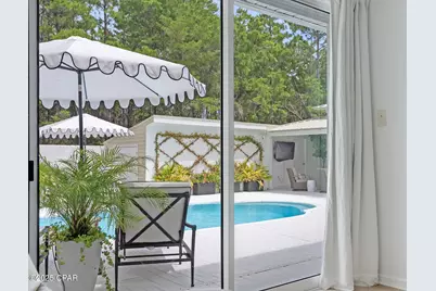 220 Seacrest Drive, Inlet Beach, FL 32461 - Photo 39