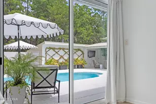 220 Seacrest Dr, Inlet Beach, FL 32461 - Photo 39