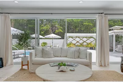 220 Seacrest Drive, Inlet Beach, FL 32461 - Photo 13