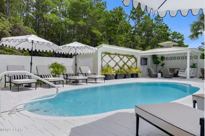 220 Seacrest Drive, Inlet Beach, FL 32461 - Photo 67