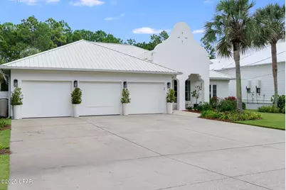 220 Seacrest Drive, Inlet Beach, FL 32461 - Photo 5