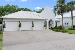 220 Seacrest Dr, Inlet Beach, FL 32461 - Photo 5