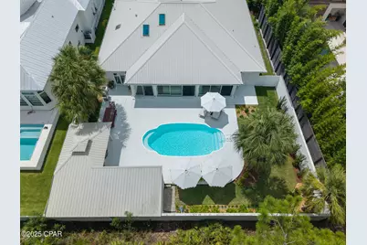 220 Seacrest Drive, Inlet Beach, FL 32461 - Photo 87