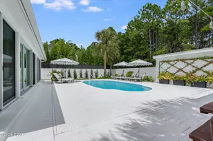 220 Seacrest Dr, Inlet Beach, FL 32461 - Photo 61