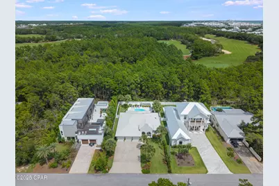 220 Seacrest Drive, Inlet Beach, FL 32461 - Photo 83