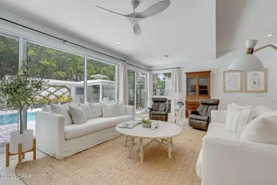 220 Seacrest Drive, Inlet Beach, FL 32461 - Photo 19