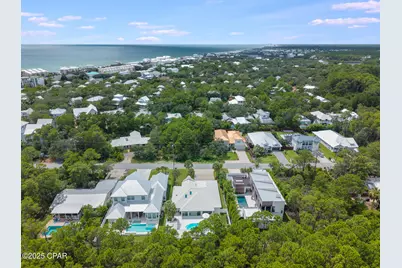 220 Seacrest Drive, Inlet Beach, FL 32461 - Photo 85